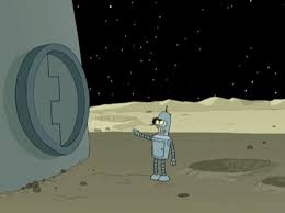 I've decided to write my own Docker