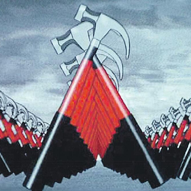 Here we go: age verification in Linux