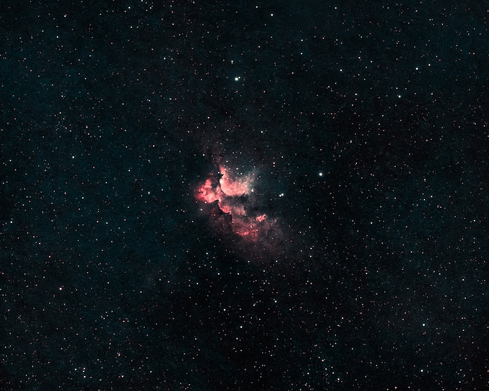 Royal astronomer